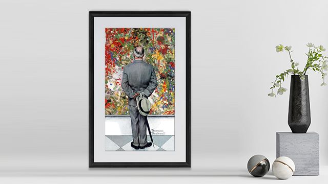 community article banner.jpg