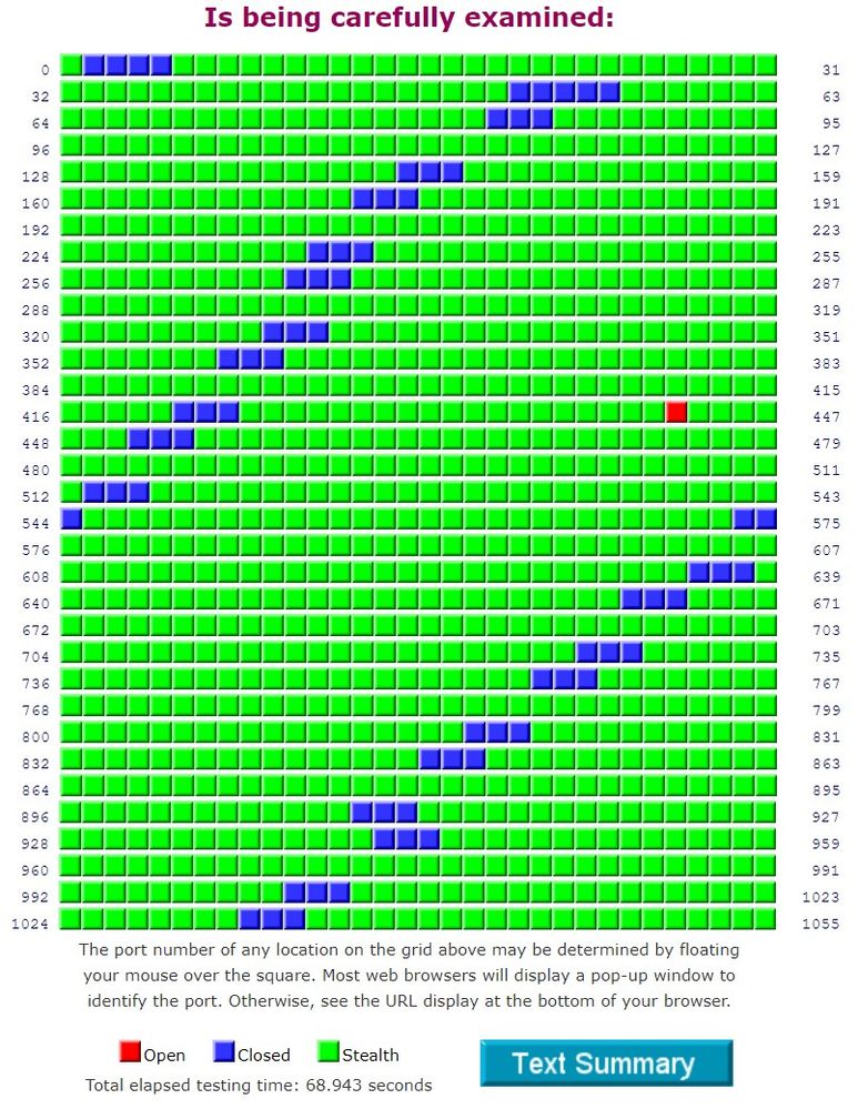 Annotation 2020-05-17 151542.PNG.jpg