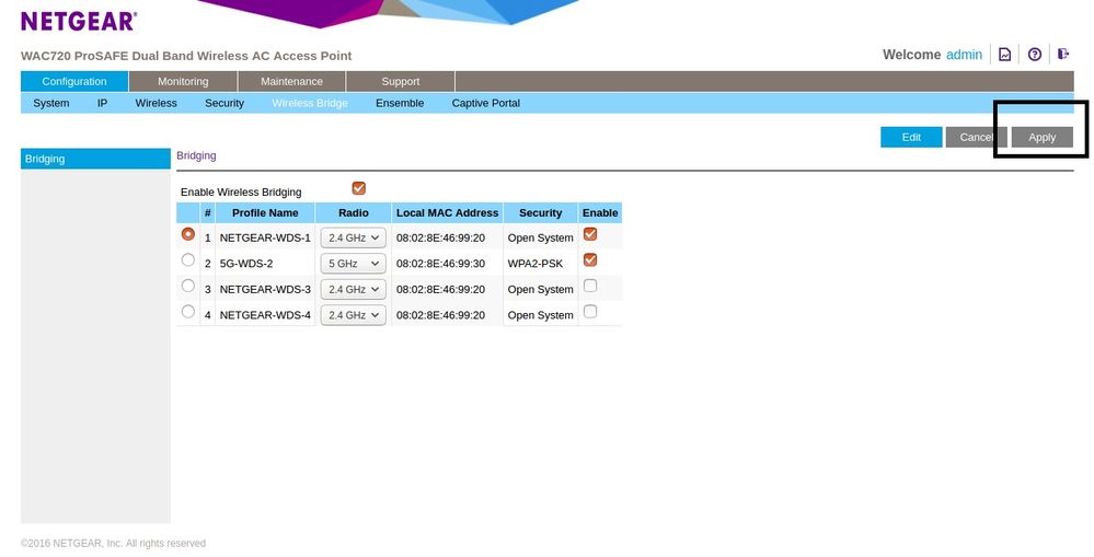 WDS_config_page (003).jpg