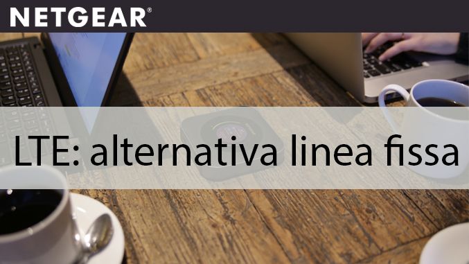 alternativa linea fissa.jpg