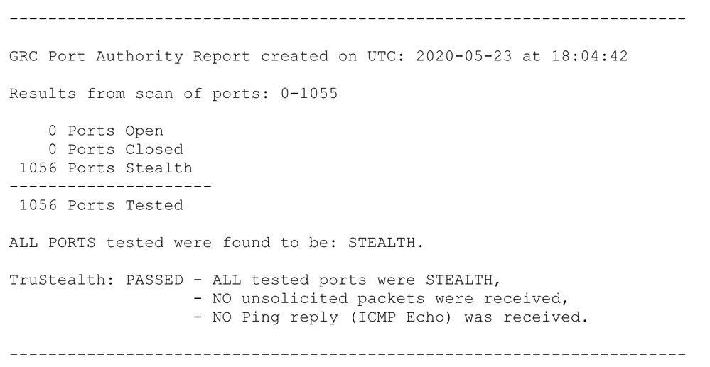 Screen Shot 2020-05-23 at 12.04.32 PM.png