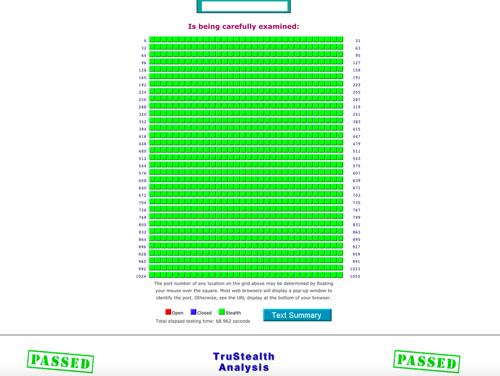 Screen Shot 2020-05-23 at 12.04.19 PM.png