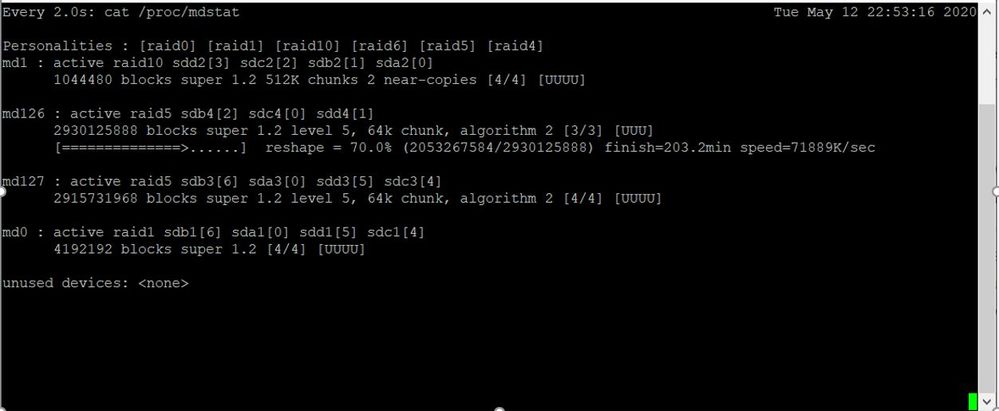 RN528X Disk3 Rebuild 2.JPG