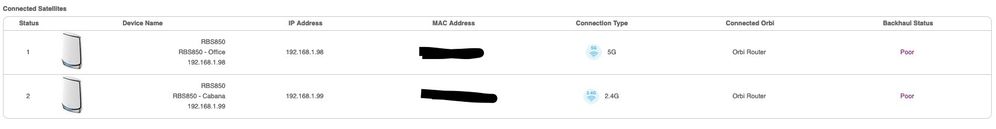 Screen Shot 2020-05-13 at 10.48.13 AM.jpg