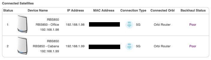 Screen Shot 2020-05-13 at 1.17.27 PM.jpg