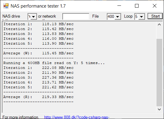 RN314 4TB HDD 4GB RAM NF-A9 Fan Upgrades 14 May 2020.png