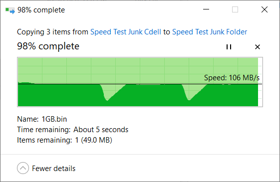 RN314 4TB HDD 4GB RAM NF-A9 Fan Upgrades Windows Explorer 14 May 2020.png