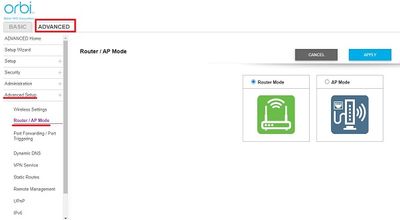 Orbi onglet avancé.JPG