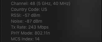 Screen Shot 2020-06-04 at 5.17.11 PM.png