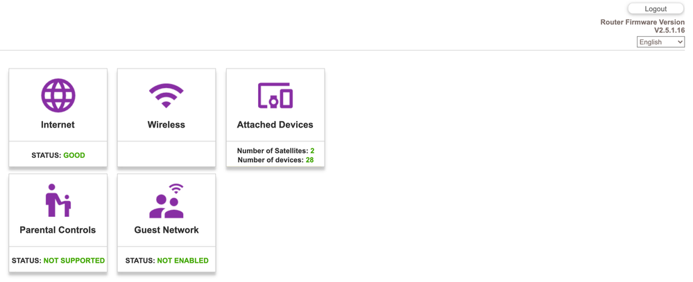 Screen Shot 2020-06-10 at 12.16.34 PM.png