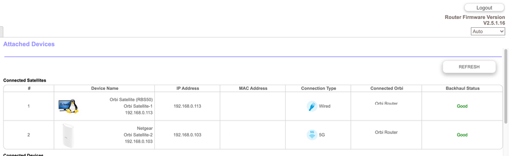 Screen Shot 2020-06-10 at 12.13.33 PM.png