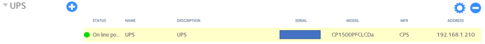 Picture2.png