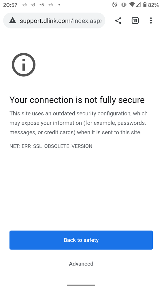Screenshot_20200621-205755.png