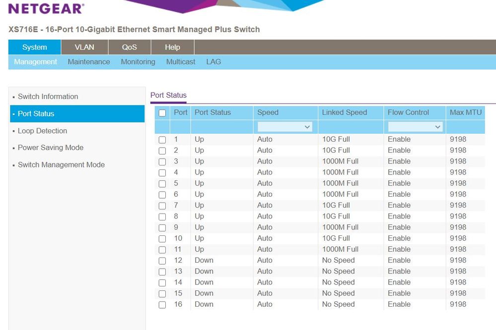XS716E Configuration.JPG