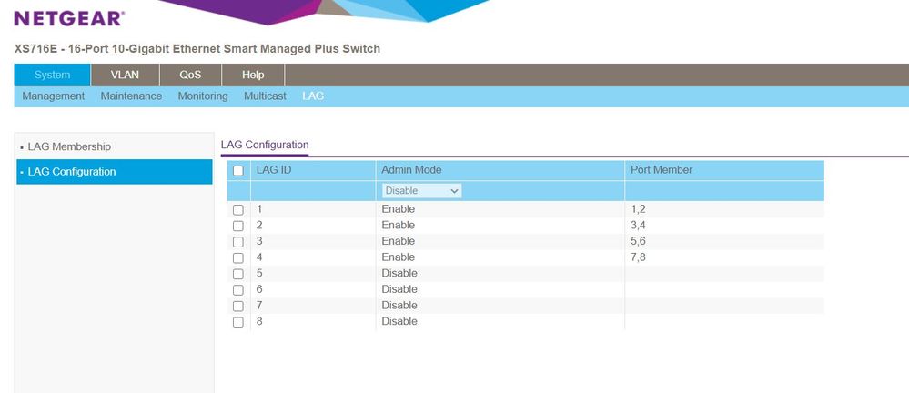 XS716E Configuration 2.JPG