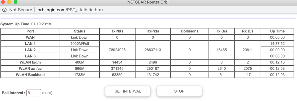 Screenshot 2020-06-29 at 8.31.45 AM.png