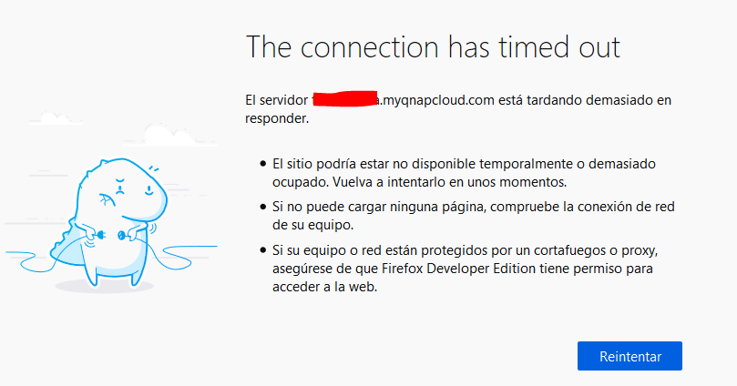 nat_loopback_connection_issue.PNG