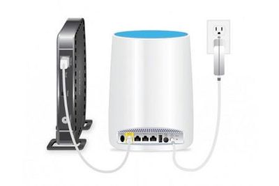 brancher routeur orbi.jpg