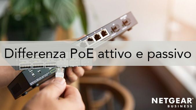 PoE attivo.jpg