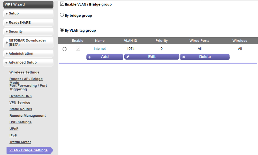 VLAN_Bridge_settings.png