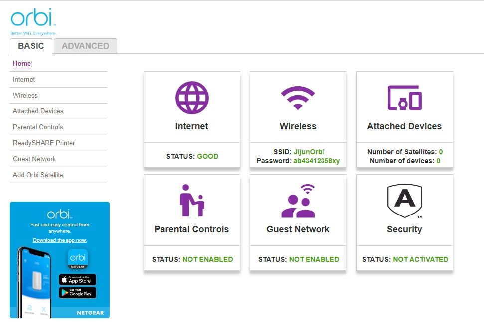 RBR50 Firmware v2.3.1.32 Web view.jpg