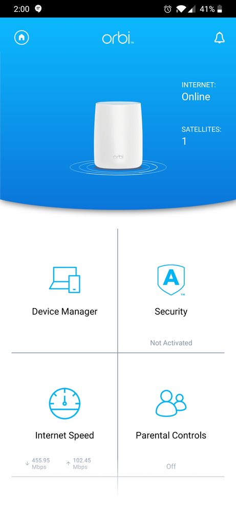 RBR50 Firmware v2.5.1.32 Mobile App.jpg