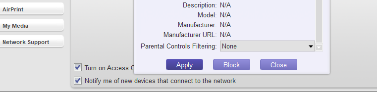 Genie LPC Network Map Filtering.PNG