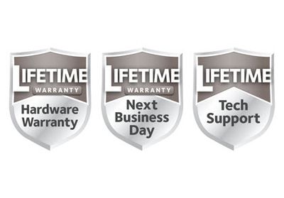 lifetime-warranty-large