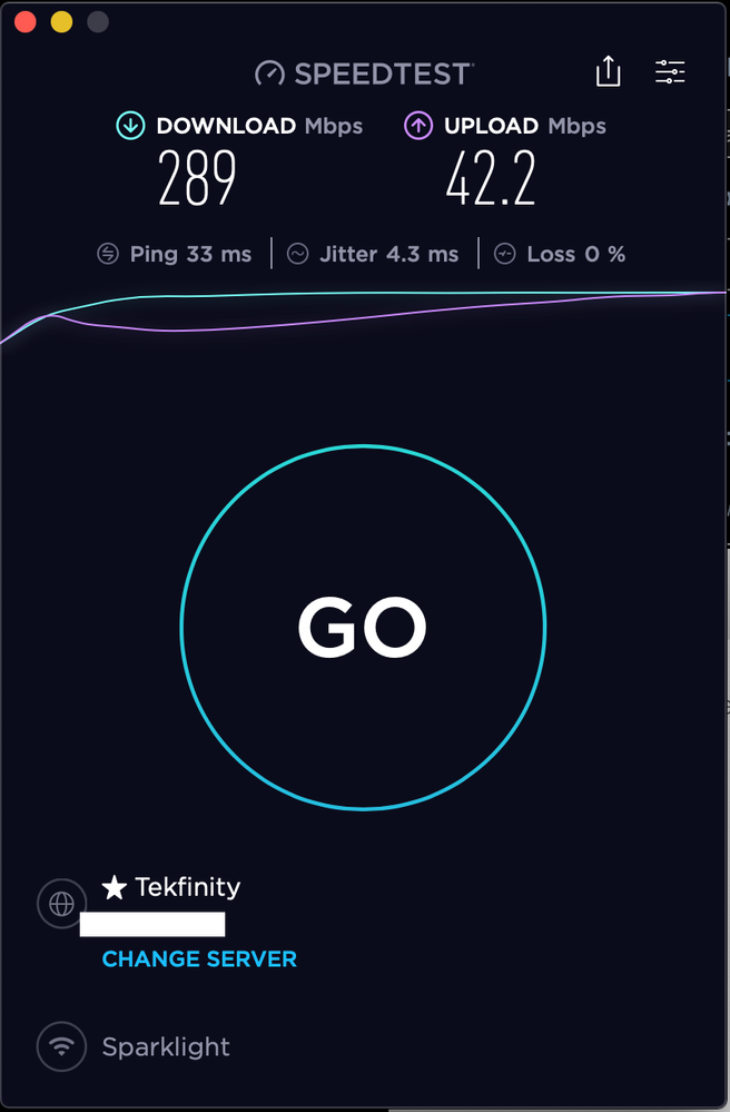 Screen Shot 2020-07-10 at 1.19.08 PM.png