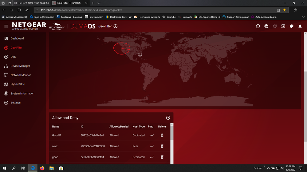 with game loading.png