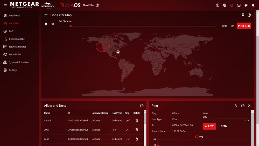 After the game started.png