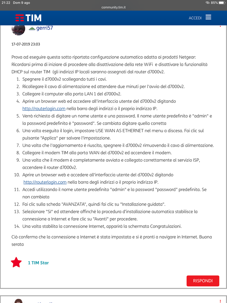 12277140-07F1-44BC-A77C-C231FDF14FAD.png