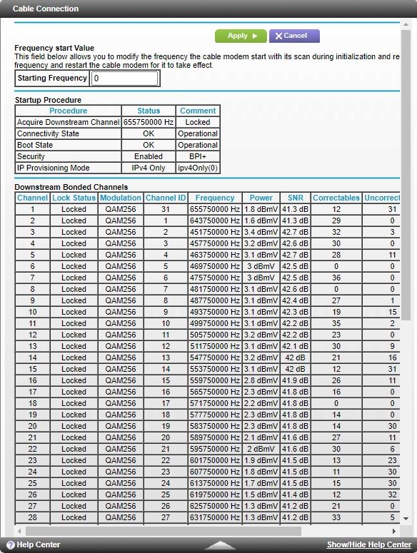 CM1200-CableConnection1.jpg