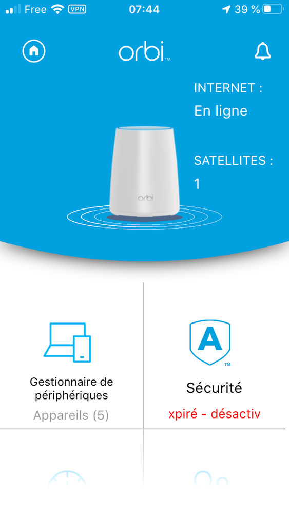 IMG_1235 ORBI.PNG