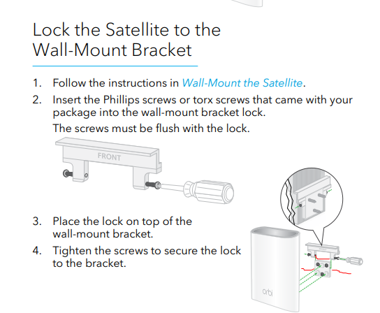 RBS50Y wall mount lock.PNG