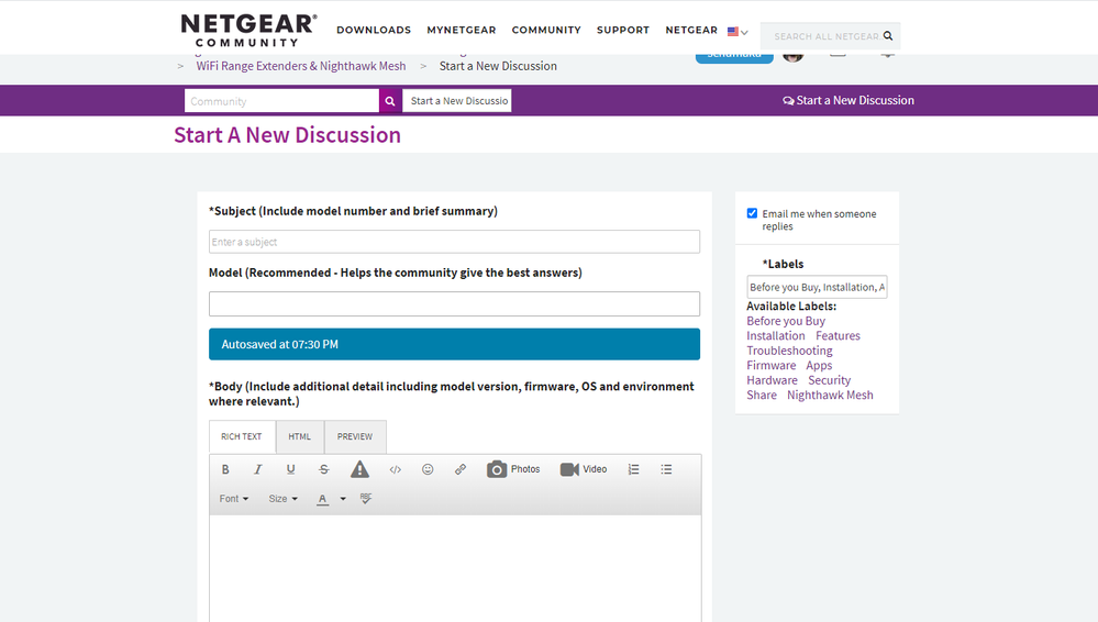 Label and empty space.PNG