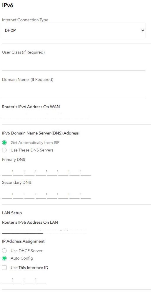 IPv6.JPG