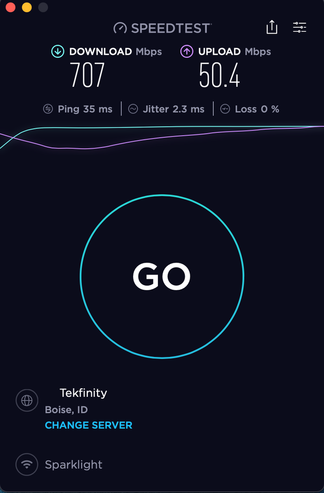 MacBookProOrbiAXv6WiFiSpeedResults.png
