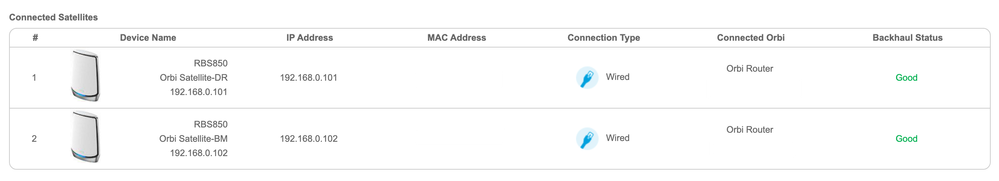 Screen Shot 2020-08-19 at 10.00.14 AM.png