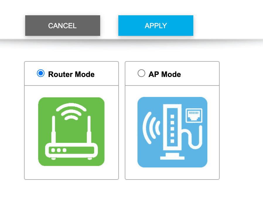 Screen Shot 2020-08-20 at 4.16.19 PM.png