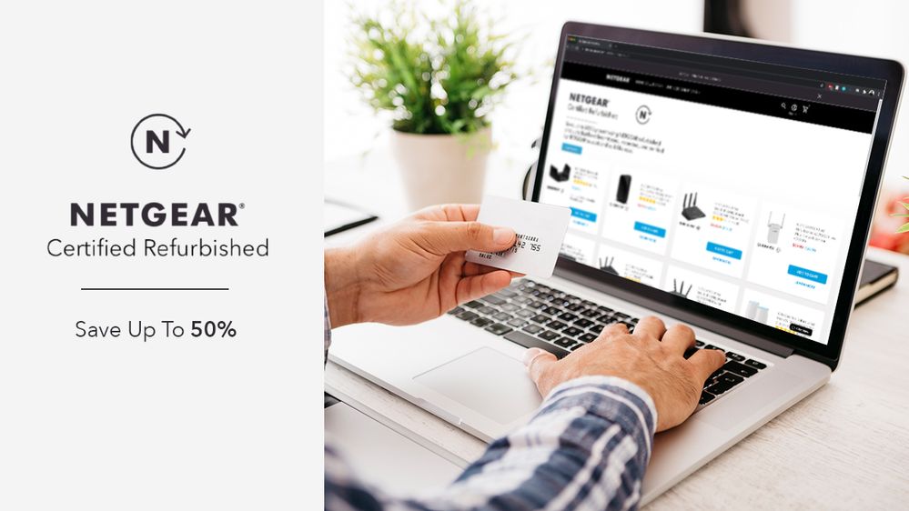 CHP_PROMO_REFURBISHED_2020-9-4_COMM.jpg