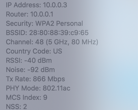 Screen Shot 2020-09-12 at 4.08.51 PM.png