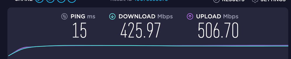 Screen Shot 2020-09-13 at 1.27.29 PM.png