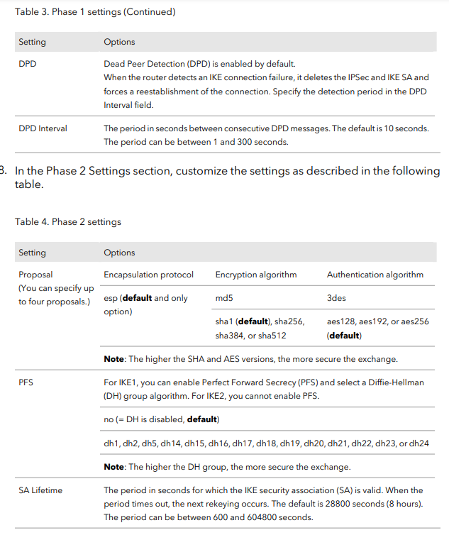 BR500 UM p133.PNG