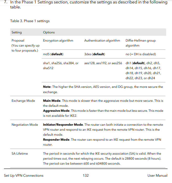 BR500 UM p132.PNG