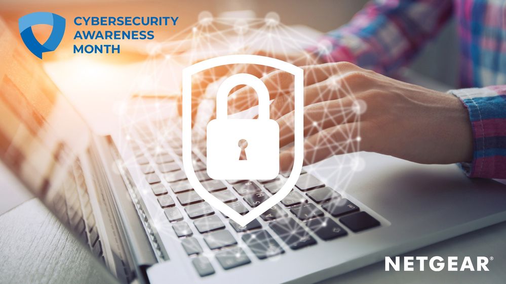 NCSAM Intro Article.jpg