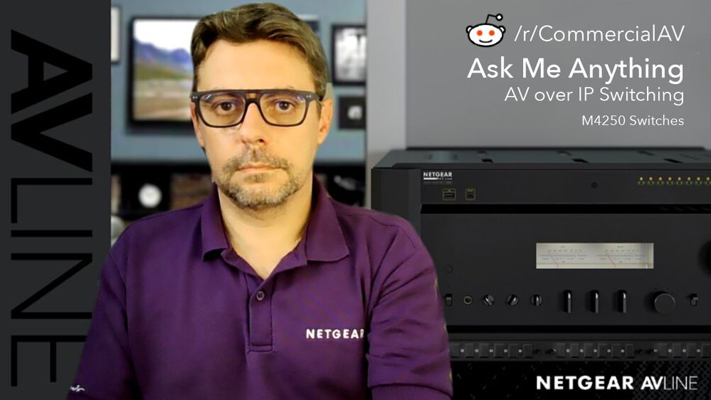 SMB_EVENT_AVAMA_2020-10-5_COMM (1).jpg