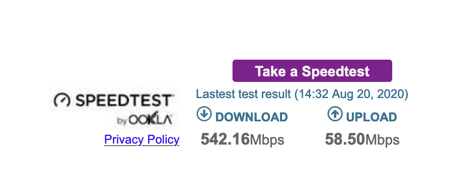 Screen Shot 2020-10-08 at 10.45.22 AM.png