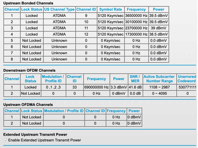 Screen Shot 2020-10-09 at 6.56.41 AM.png