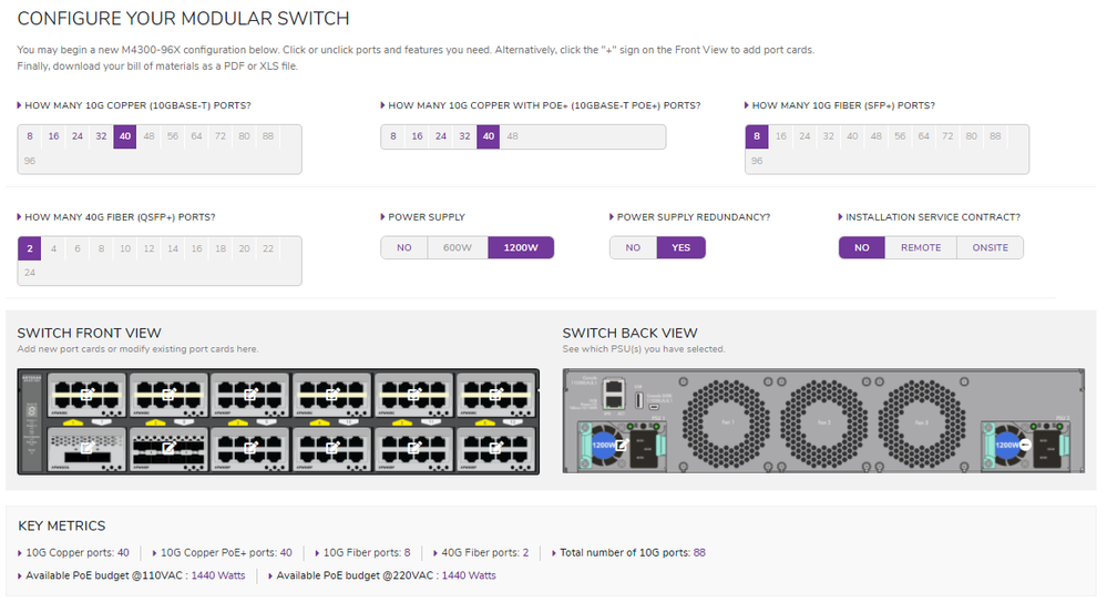 M4300-96x 40x10G 40x10GPoE 8xSFPplus 2xQSFPplus .PNG
